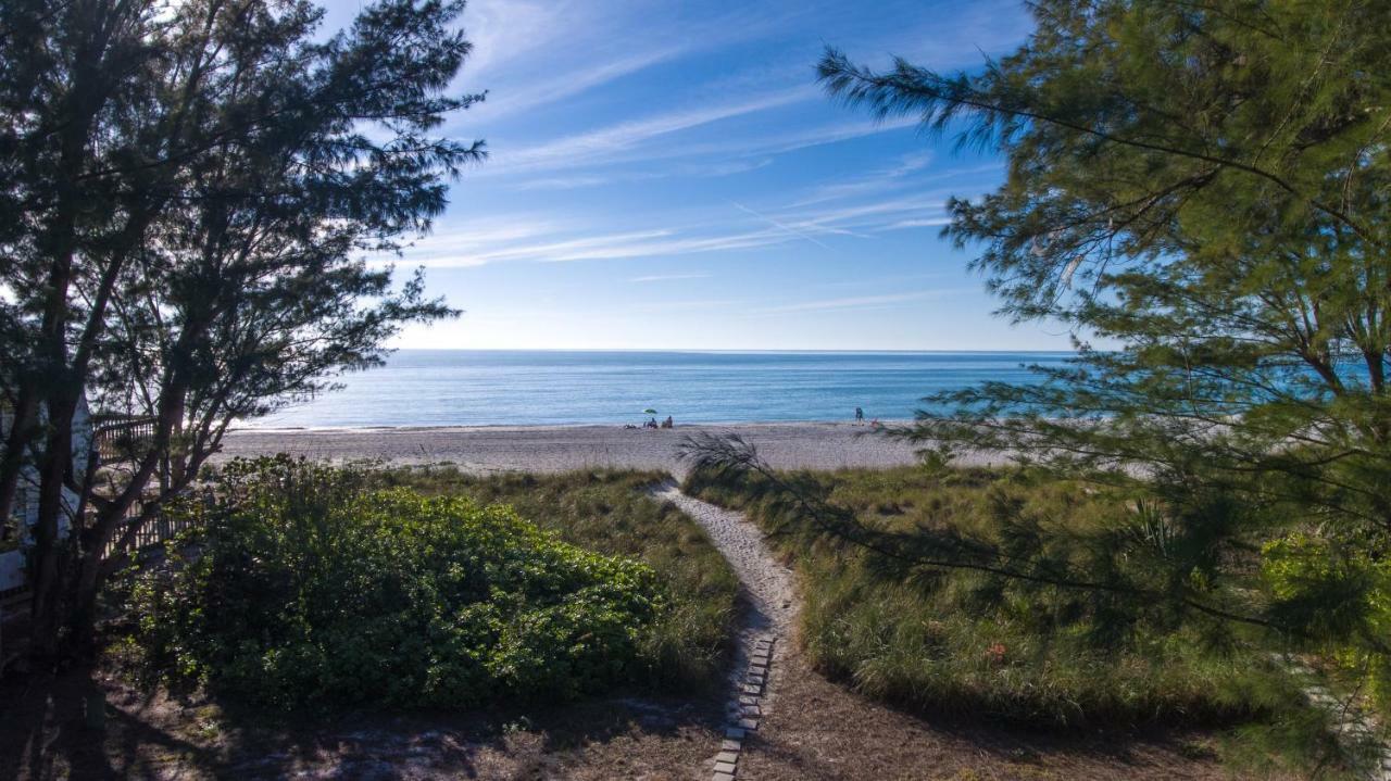 Playa Casanas North Villa Holmes Beach Dış mekan fotoğraf