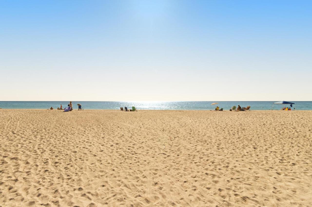 Playa Casanas North Villa Holmes Beach Dış mekan fotoğraf