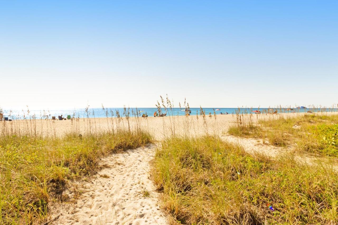 Playa Casanas North Villa Holmes Beach Dış mekan fotoğraf